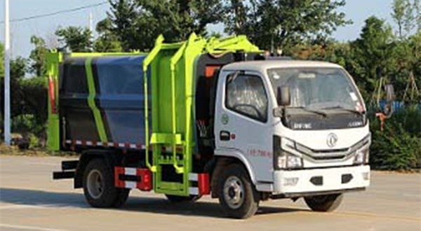 �|�LС������5���͏N����܇